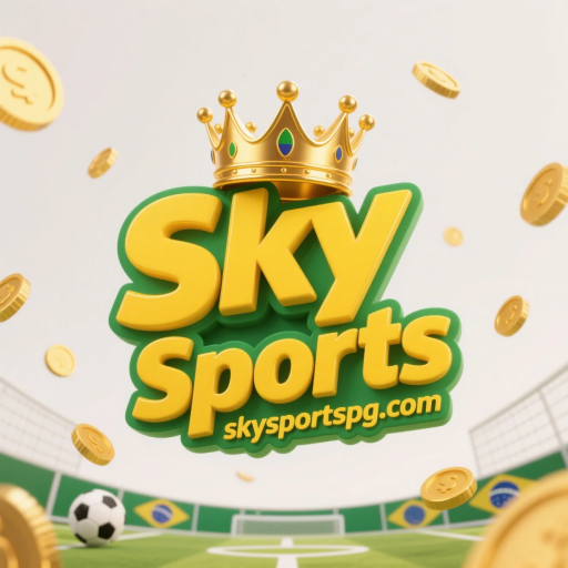 Sky Sports